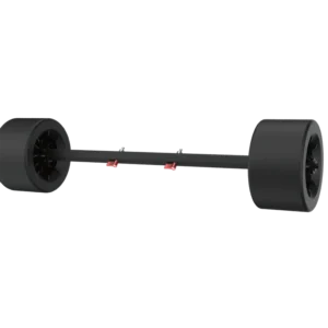 Flyer EVO Mover-L