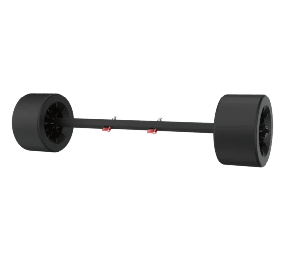 Flyer EVO Mover-L