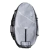 Flyer EVO Board Bag 130L