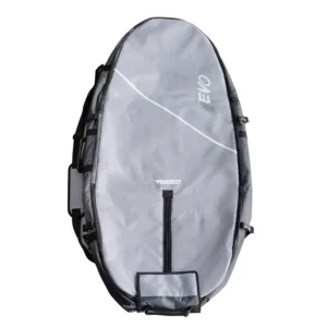 Flyer EVO Board Bag 130L
