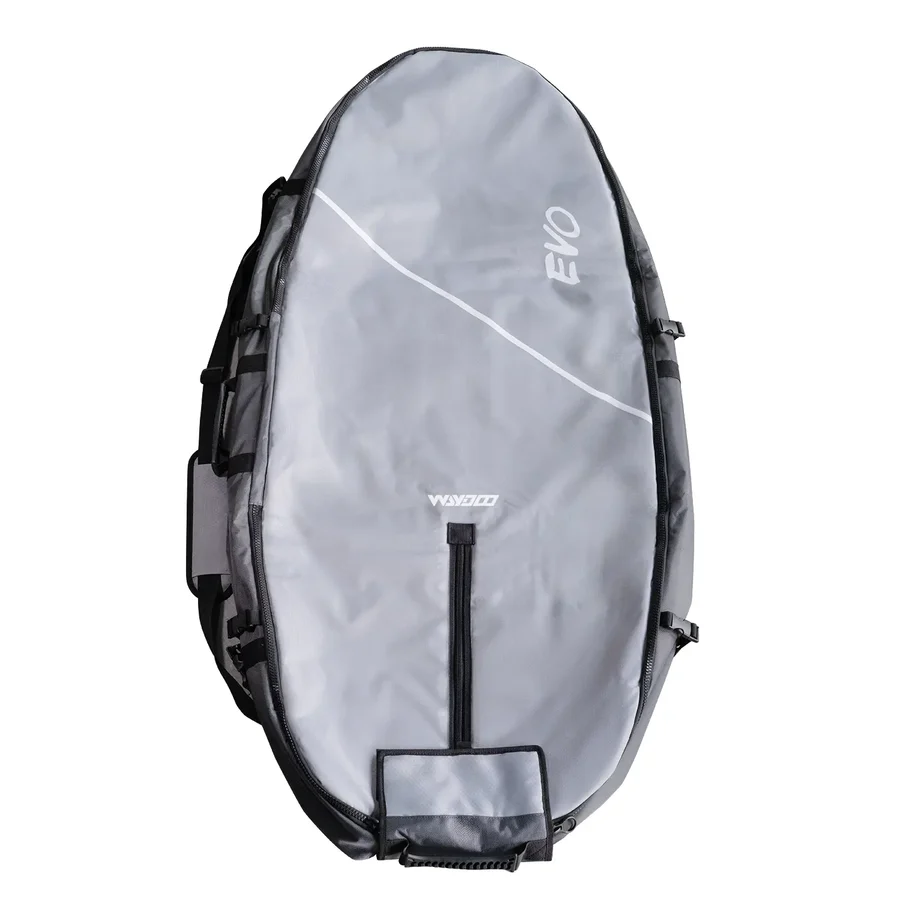 Flyer EVO Board Bag 130L Flyer EVO Board Bag 130L