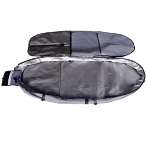 Flyer EVO Board Bag 130L