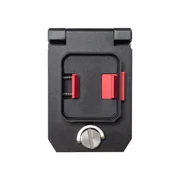 SUBNADO-Accessory-Box-Waydoo-75802017
