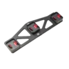 Subnado Multi-Engine Mounting Plate