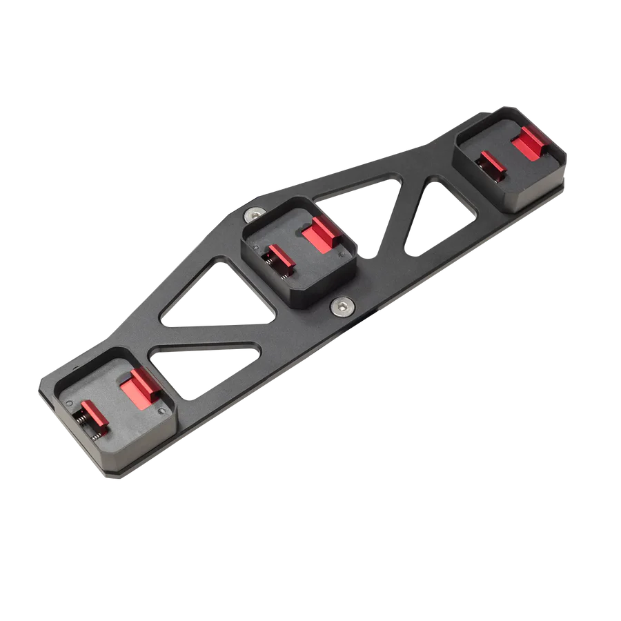 Subnado Multi-Engine Mounting Plate Subnado Multi-Engine Mounting Plate