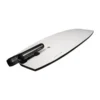 Subnado Underwater Scooter Sup Kit
