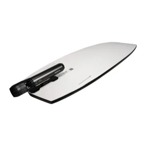 Subnado Underwater Scooter Sup Kit