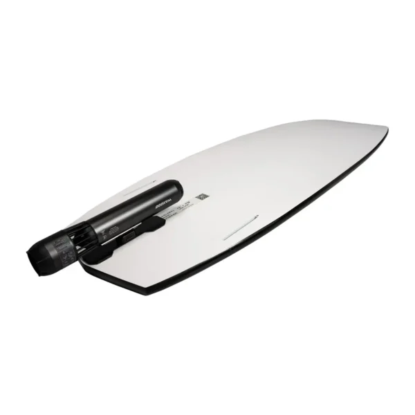 Subnado Underwater Scooter Sup Kit