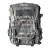 Waydoo Battery Bag for Flyer Evo
