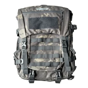 Waydoo Battery Bag for Flyer Evo