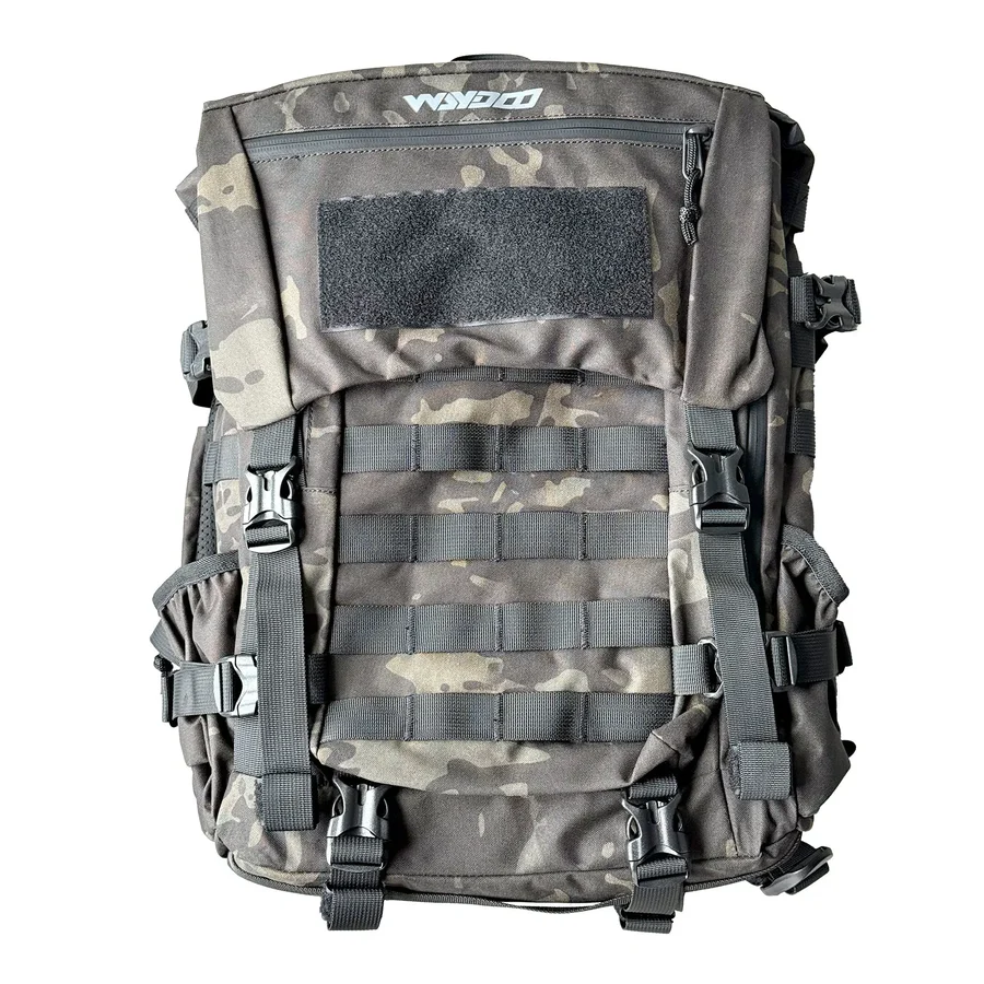 Waydoo Battery Bag for Flyer Evo Waydoo Battery Bag for Flyer Evo