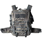 Waydoo-Battery-Bag-for-Flyer-Evo-waydoous-2328761