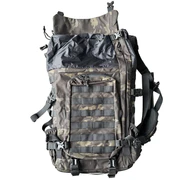 Waydoo Battery Bag for Flyer Evo Waydoo Battery Bag for Flyer Evo