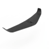 Waydoo Flyer Evo Gliding Tail 320