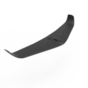 Waydoo Flyer Evo Gliding Tail 320