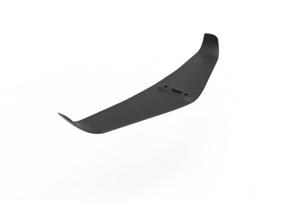 Waydoo Flyer Evo Gliding Tail 320