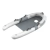 Waydoo Flyer EVO Pod (90L)