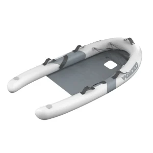 Waydoo Flyer EVO Pod (90L)