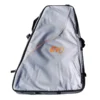 Waydoo Flyer Evo Propulsion Unit Bag