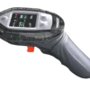 Waydoo Flyer EVO Remote