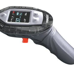 Waydoo Flyer EVO Remote