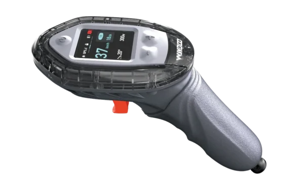 Waydoo Flyer EVO Remote