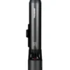 Waydoo Subnado Underwater Scooter Main Unit