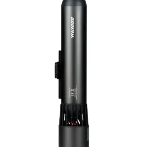 Waydoo Subnado Underwater Scooter Main Unit
