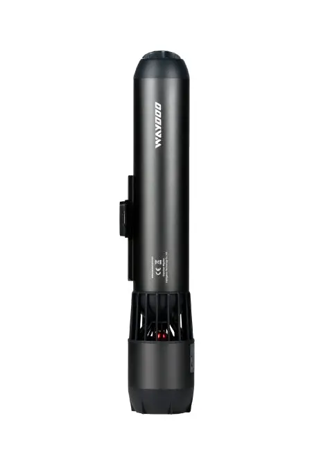 Waydoo Subnado Underwater Scooter Main Unit Waydoo Subnado Underwater Scooter Main Unit