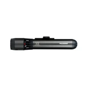Waydoo Subnado Underwater Scooter Main Unit